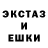 Галлюциногенные грибы Magic Shrooms Fifaleon