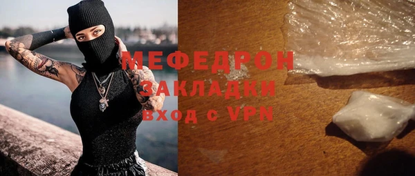 индика Абаза
