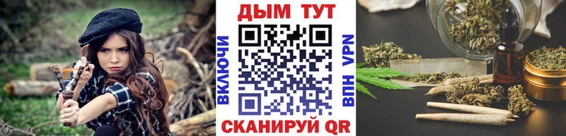 Бошки марихуана THC 21% Нелидово
